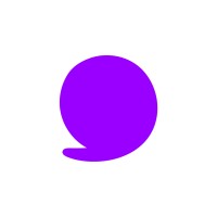 Qurics Design logo - Similar company to Strauss Operations