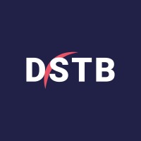 Danish Software Testing Board logo - Similar company to Datprof - Test Data Simplified