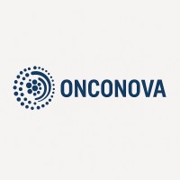 OncoNova logo - Similar company to Teknoforce