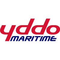 YDDO Maritime Co. logo - Similar company to Oddyship Yazılım Ve Danışmanlık