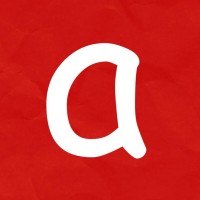 Adivasi Meet logo - Similar company to Avatar Foundation