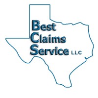 Best Claims Service, LLC logo - Similar company to Mackinaw Administrators, Llc