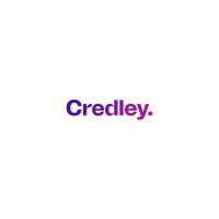 Credley logo - Similar company to Altepay