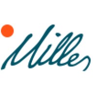 Miller Interior Design, LLC logo - Similar company to Strohmaier Design & Build