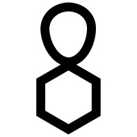 One in Million logo - Similar company to Nexcom Telecoms