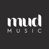 Mud Music