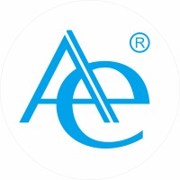 AE Smart Conference logo - Similar company to Sonic Electronics