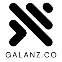 Galanz.co logo - Similar company to Xool Media