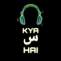 Kya Scene Hai logo - Similar company to Indialinked
