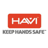 HAVi Technologies Ltd logo - Similar company to Bitesize Oh
