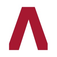 Cairn logo - Similar company to Conack