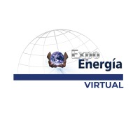 Expo Energía logo - Similar company to Expodronoficial