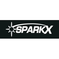 Sparkx Ltd logo - Similar company to The Els Group