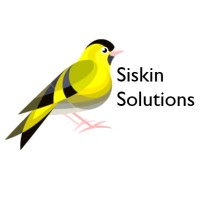 Siskin Solutions logo - Similar company to Xcess Trading Limited