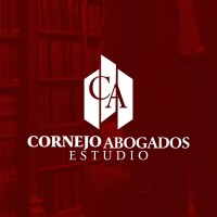 Cornejo Abogados - Estudio Jurídico logo - Similar company to Falla Rosado & Abogados