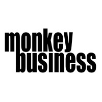 Monkey Business logo - Similar company to Advanced Plastics