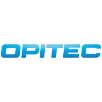 Opitec Handel GmbH logo - Similar company to Ertec Gmbh