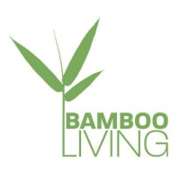 Bamboo Living logo - Similar company to Botaniqbulk