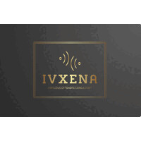 ivxena logo - Similar company to Aneeva