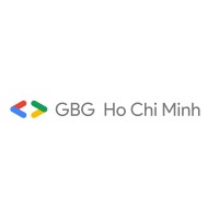 Google Business Group Ho Chi Minh