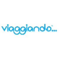 Viaggiando Srl
