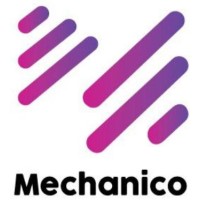 Mechanico logo - Similar company to Buknr