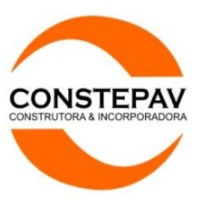 Constepav Construtora logo - Similar company to Concreta Construtora