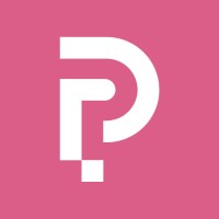 PerceptionX logo - Similar company to Femsaloud