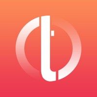 Thrive Chicago logo - Similar company to Create Chicago Inc