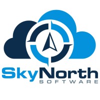 SkyNorth Software logo - Similar company to Cne It Solutions, Llc
