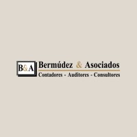 Bermudez & Asociados logo - Similar company to Mendoza Account Studio
