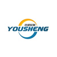 SHANDONG YOUSHENG TYRE CO LTD logo - Similar company to Frideric Tyres