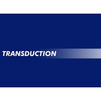 Transduction Ltd. logo - Similar company to Falto Construction