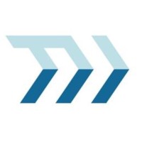 Torggler Hofmann logo - Similar company to Zsp Patentanwälte