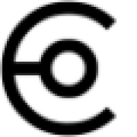 Ergensin.nl logo - Similar company to Post Service B.V.