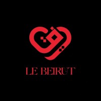 Le Beirut logo - Similar company to He Capital Markets