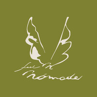 Feel Nomade logo - Similar company to Amarras