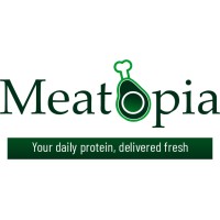 Meatopia Ng logo - Similar company to Meatopia (Uk) Ltd