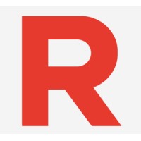 Redda logo - Similar company to Ísorka
