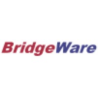 BridgeWare logo - Similar company to Fetch Automation