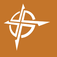 DFS logo - Similar company to Heathwick Solutions