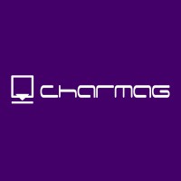 Charmag S.A. logo - Similar company to Techniques Laser / Artechlaser