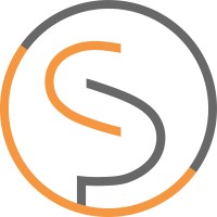 Paul & Shini Architects logo - Similar company to Touch Interactive