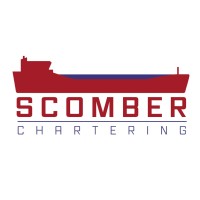 Scomber Chartering GmbH & Co KG logo - Similar company to Lerbret Sas
