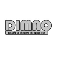 DIMAQ LOCAÇÕES logo - Similar company to Mmr Engenharia E Locacoes