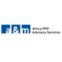 Africa Ppp Advisory Services Ltd