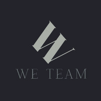 WE Team logo - Similar company to Weverefy