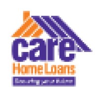 Care Financial Services Pty Ltd logo - Similar company to Creditsource