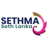 Sethma Seth Lanka logo - Similar company to International Youth Alliance For Peace