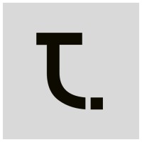 Teros logo - Similar company to Travya